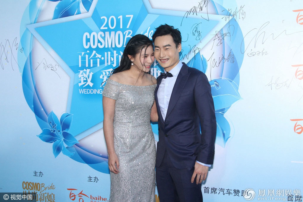 Sao nu goc Viet goi cam ben chong anh 7