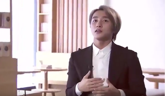 Son Tung M-TP: 'Muon ngoi o mot vi tri khong ai ngoi duoc' hinh anh