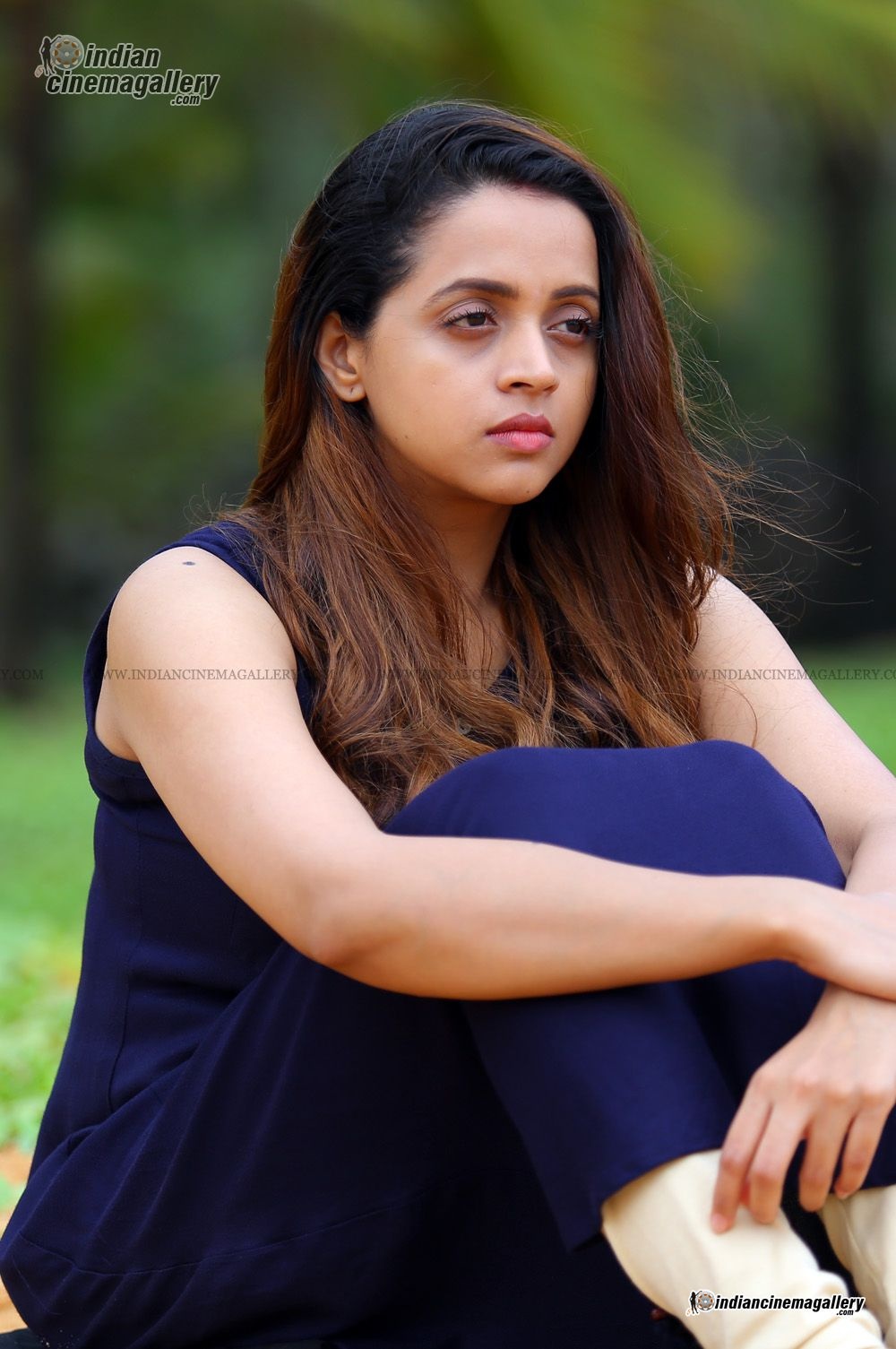 Sao An Do bi cuong hiep anh 1