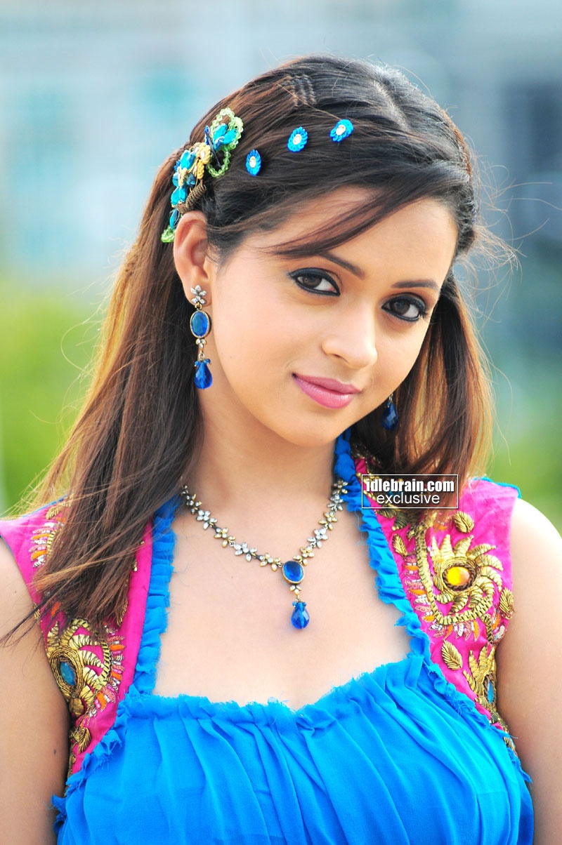 Sao An Do bi cuong hiep anh 2