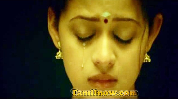 Minh tinh An Do bi cuong hiep tap the lan dau len tieng hinh anh