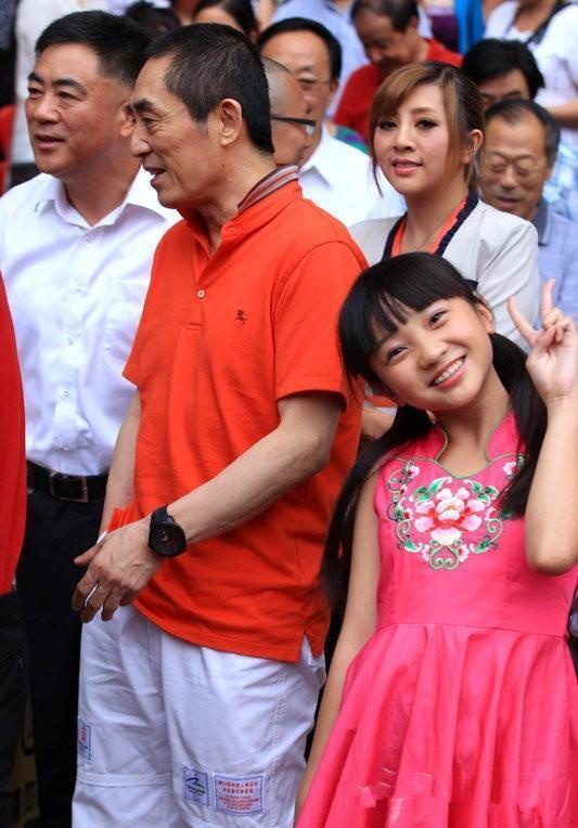 Lam Dieu Kha truot dai hoc anh 2