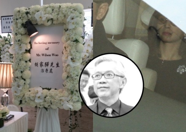 Dan sao Hong Kong dua tang chong a hau vua dot tu anh 1