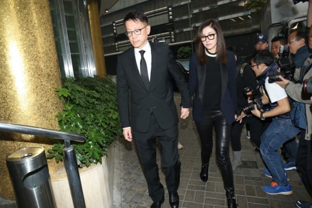 Dan sao Hong Kong dua tang chong a hau vua dot tu anh 4