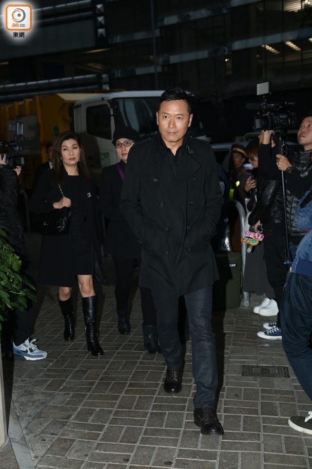 Dan sao Hong Kong dua tang chong a hau vua dot tu anh 5