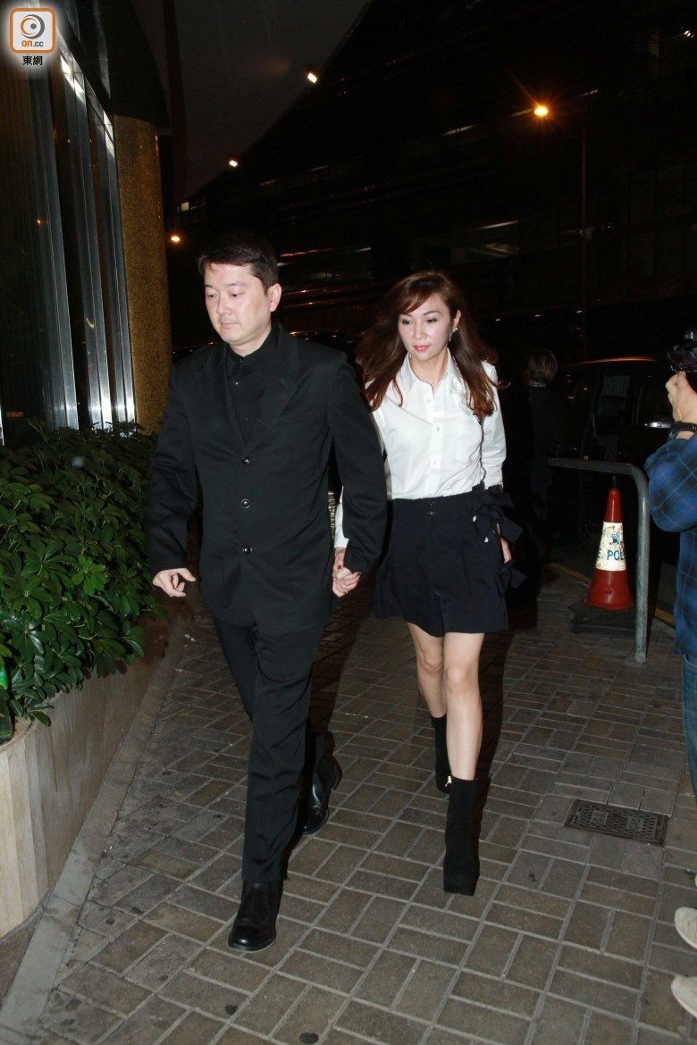 Dan sao Hong Kong dua tang chong a hau vua dot tu anh 10