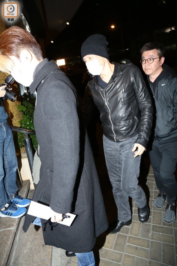 Dan sao Hong Kong dua tang chong a hau vua dot tu anh 7