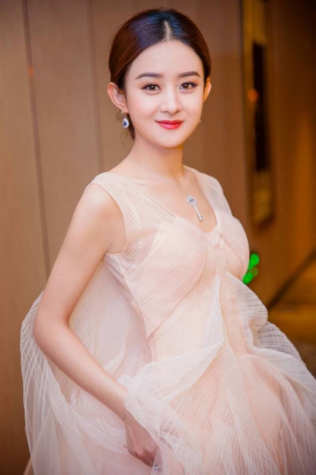 'Tây du ký' bản mới quy tụ thêm dàn sao hạng A ảnh 2 'Tay du ky' ban moi quy tu them dan sao hang A anh 2