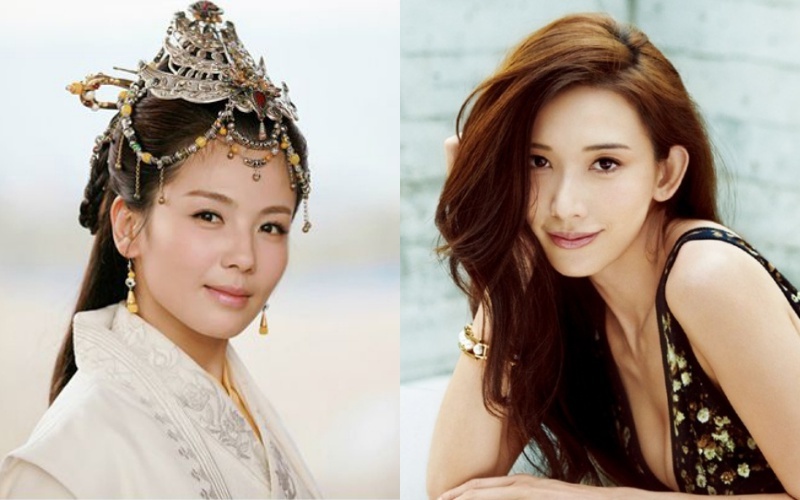 'Tay du ky' ban moi quy tu them dan sao hang A hinh anh