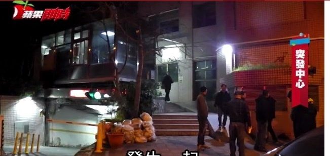 Nguoi mau Tran Kha Tuong bi giet anh 3