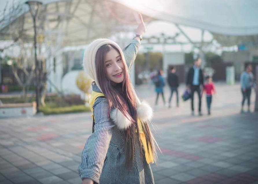 Nguoi mau Tran Kha Tuong bi giet anh 4