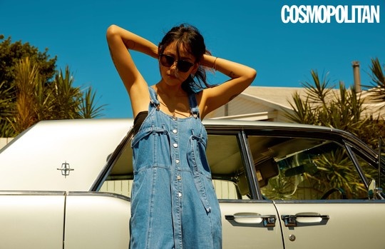 Lee Hyori lien tuc chup anh goi cam anh 4