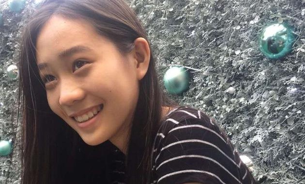 Ly Lien Kiet bi che cuoi khi tan duong con gai ut hinh anh