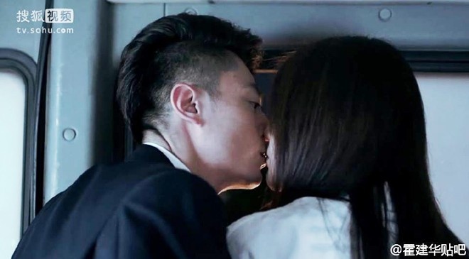 Su that phia sau nhung canh nong trong phim anh 6