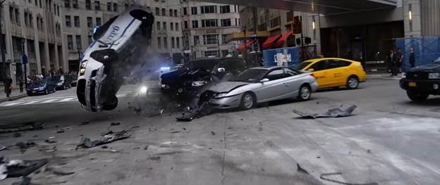 'Fast & Furious 8' tung MV toan sieu xe man nhan hinh anh