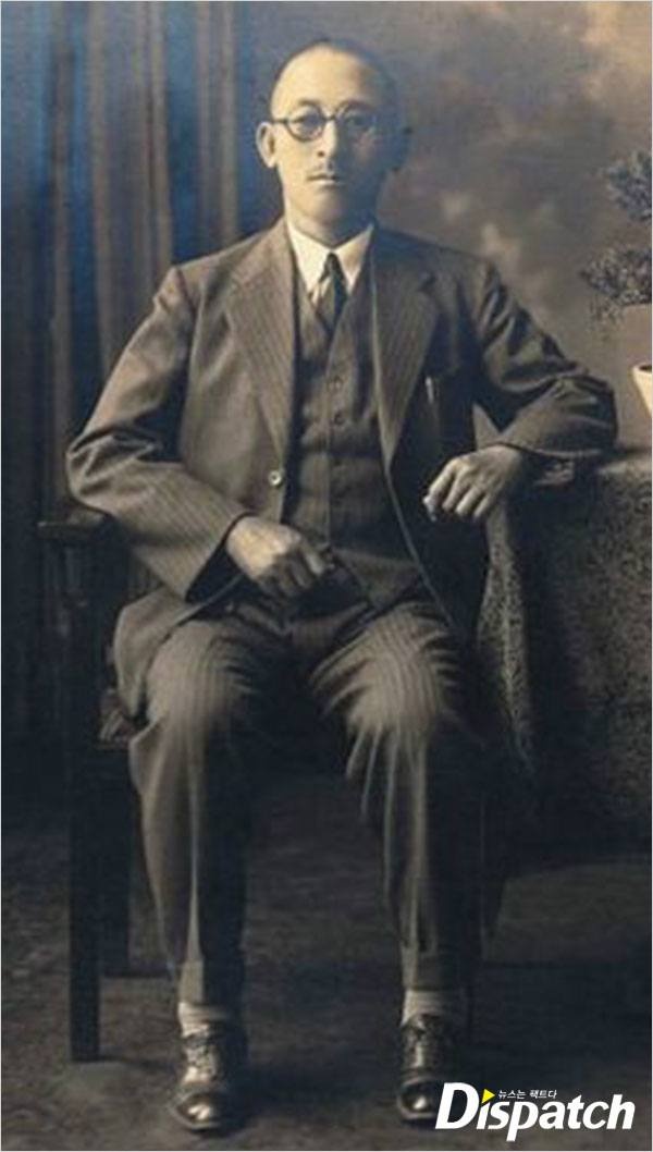 Kang Dong Won nguy co mat su nghiep anh 2