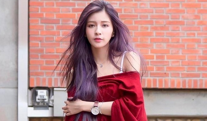 Sao nu Dai Loan bi nguoi tinh cua ban cuong hiep, vut xac o ham toi hinh anh