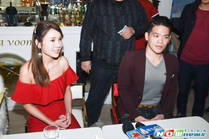 Tinh tre Helen Thanh Dao tung la tro ly lanh dao cao nhat Dai Loan? hinh anh