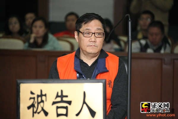 Cuộc sống nợ nần của giai nhân 'Hồng lâu mộng' ảnh 3 Cuoc song no nan cua giai nhan 'Hong lau mong' anh 3