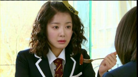 Lee Si Young clip nóng ảnh 2 Lee Si Young clip nong anh 2