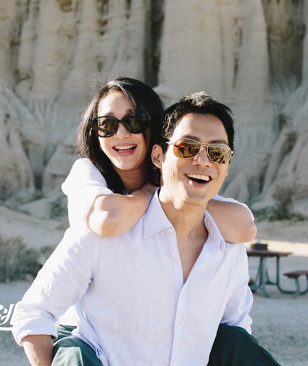 Chau Tan ly hon anh 2