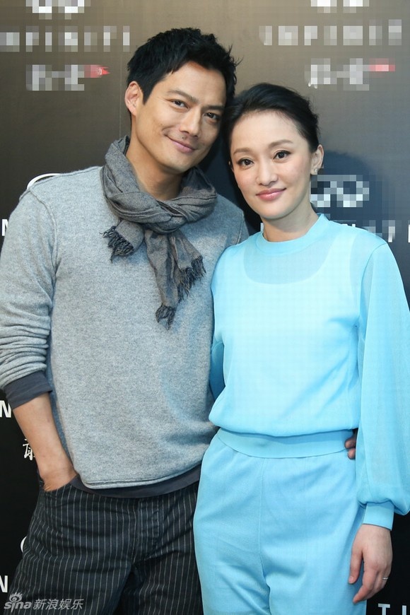 Chau Tan ly hon anh 1