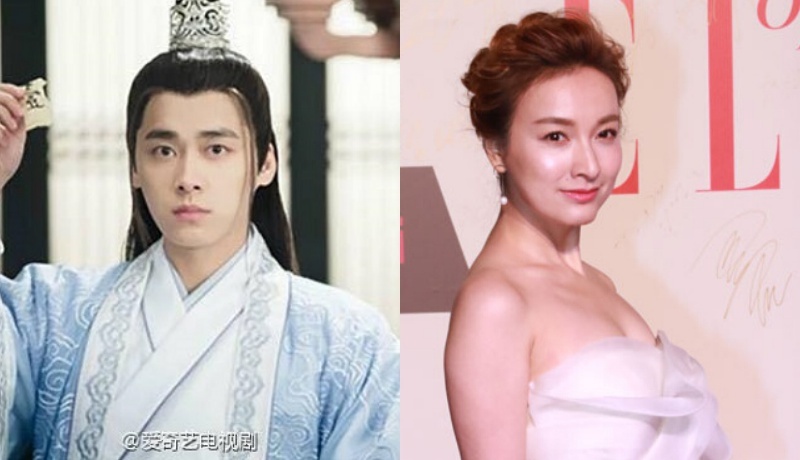 Tai tu 'Tru Tien' bi tung bang chung song chung voi dan chi hinh anh