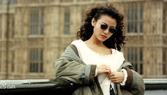 Sao nu Hong Kong benh nang van chia tay hon phu sau 3 tuan khoe cuoi hinh anh