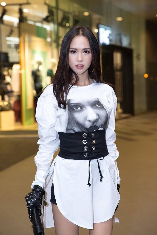 Dan sao Viet do bo tham do 'Kong: Skull Island' anh 7