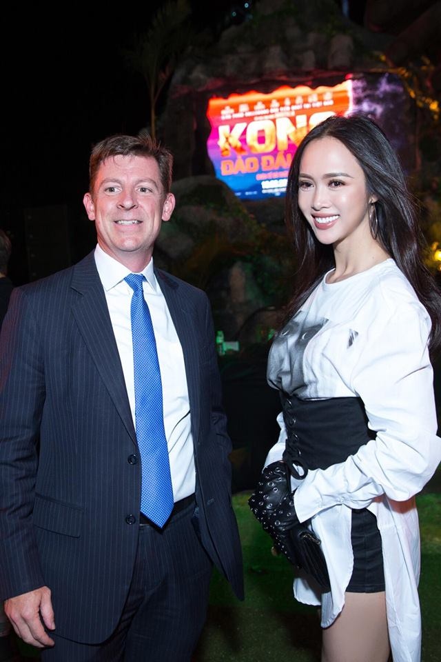 Dan sao Viet do bo tham do 'Kong: Skull Island' anh 6