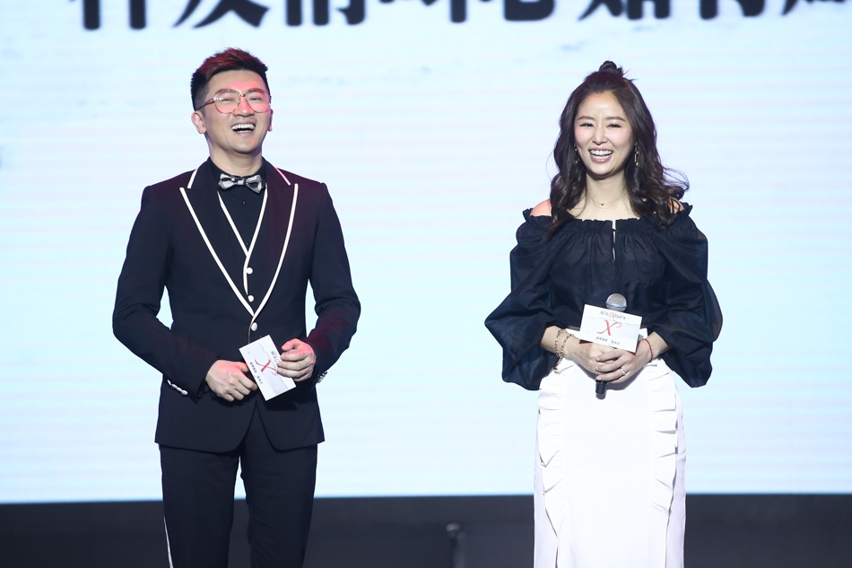 Lam Tam Nhu suyt tu mat To Huu Bang anh 6