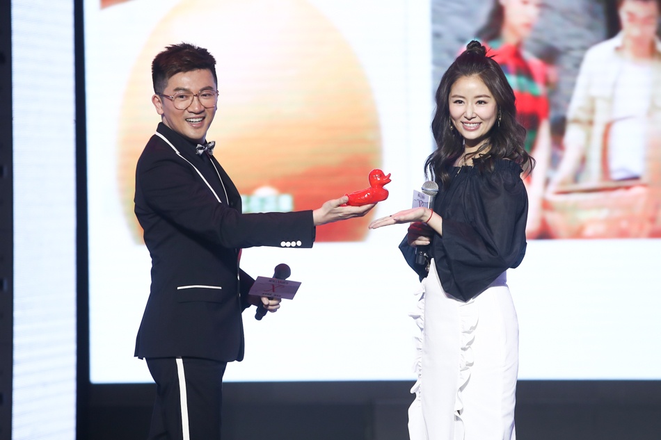 Lam Tam Nhu suyt tu mat To Huu Bang anh 2