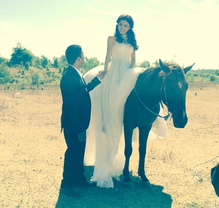 Hau truong anh cuoi Nguyet Anh anh 8