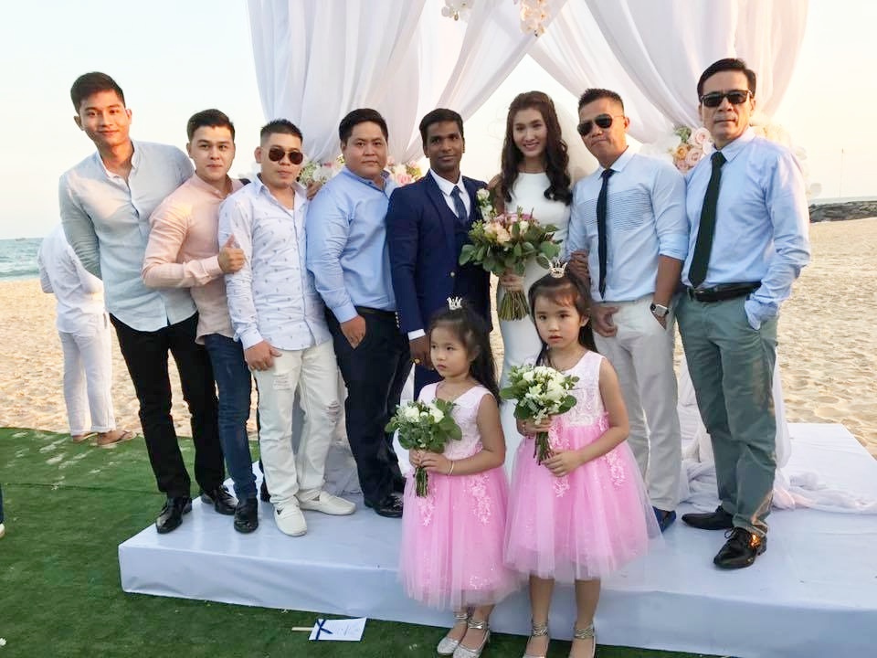 Le cuoi Nguyet Anh anh 11