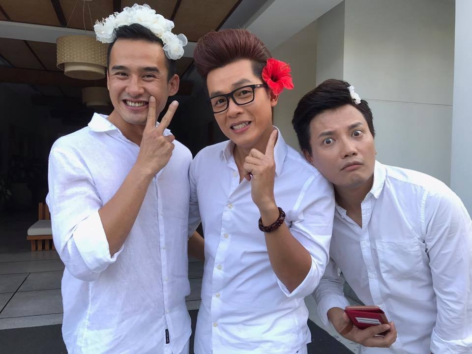 Le cuoi Nguyet Anh anh 4