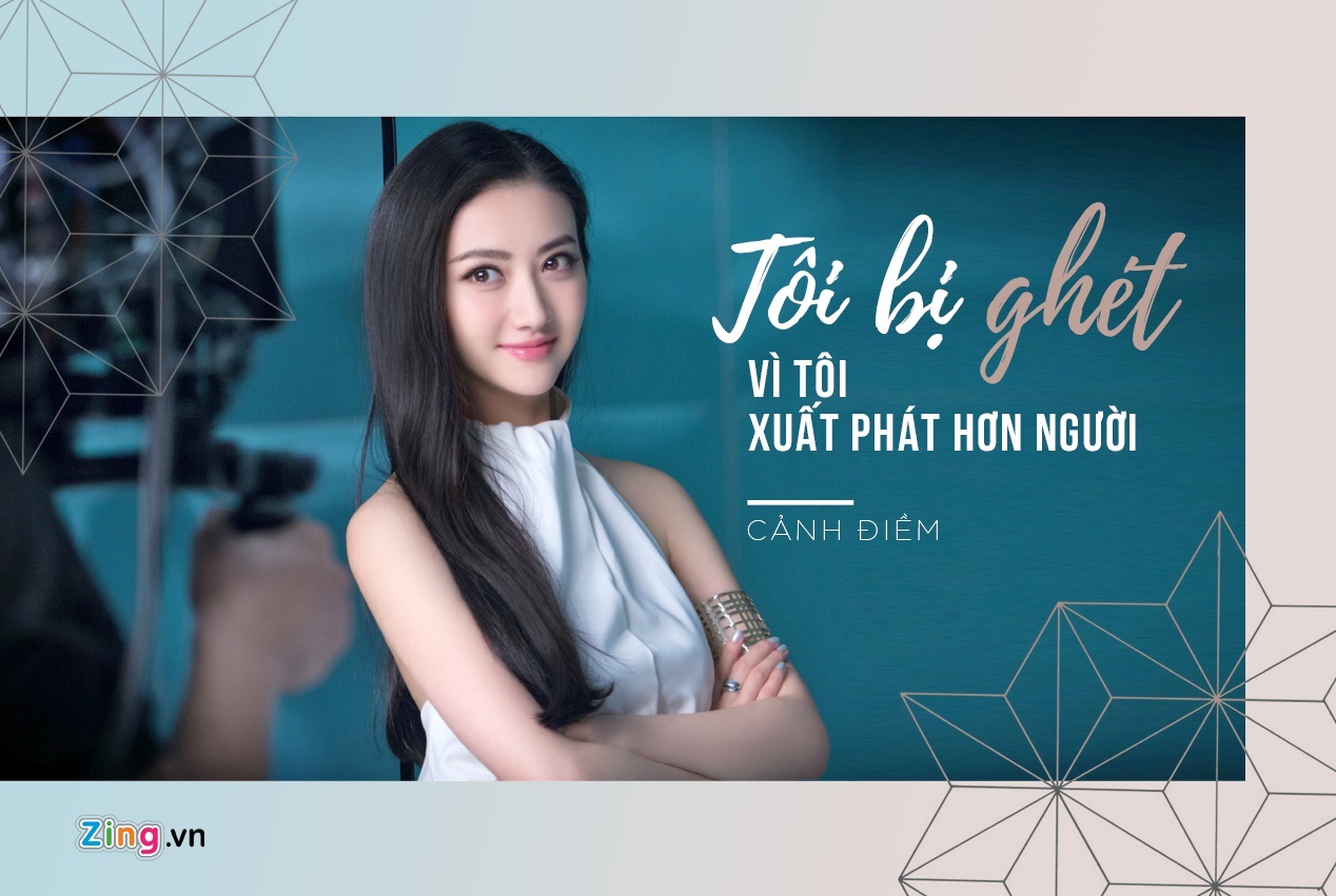 Canh Diem trong Kong Skull Island anh 4