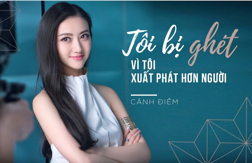 Sao nu 'Kong: Skull Island' khien ca showbiz Trung Quoc e de la ai? hinh anh