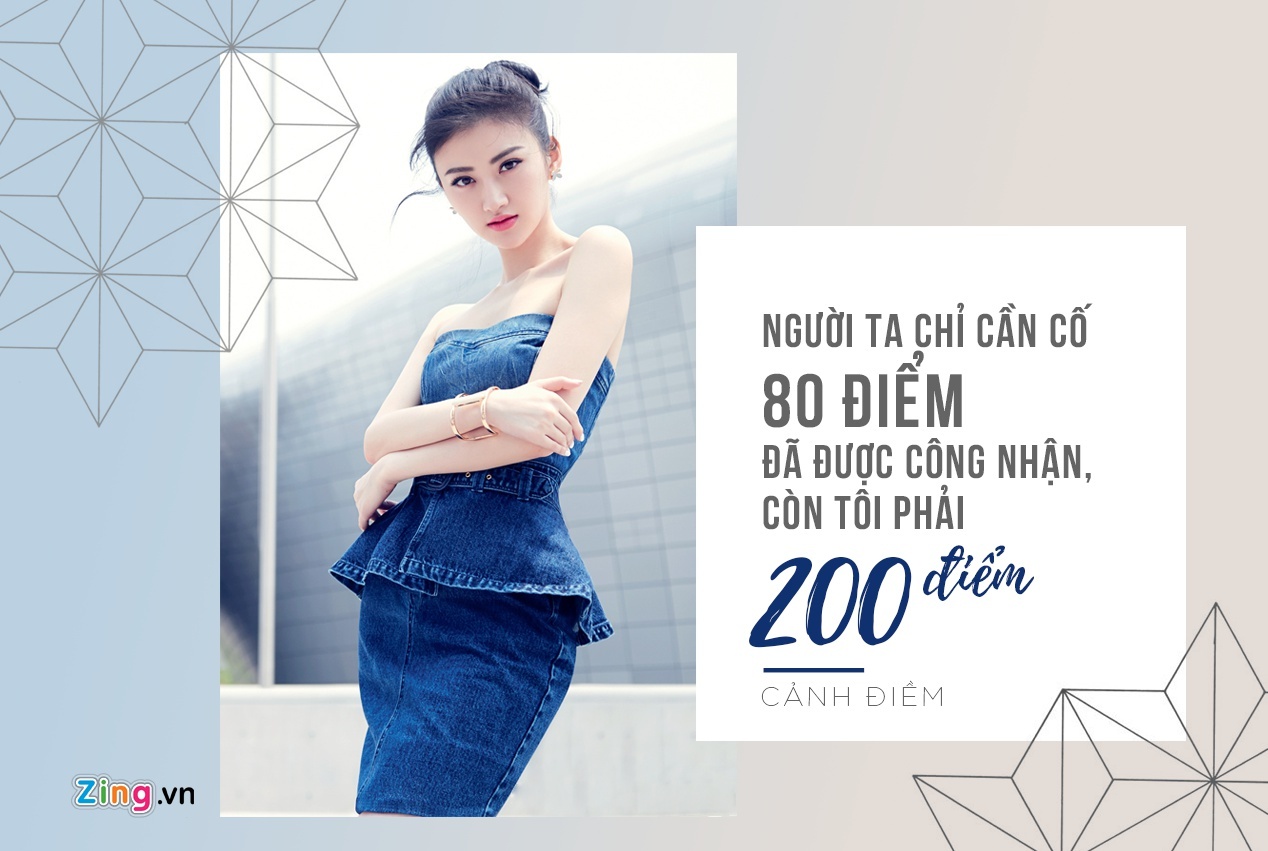 Canh Diem trong Kong Skull Island anh 5