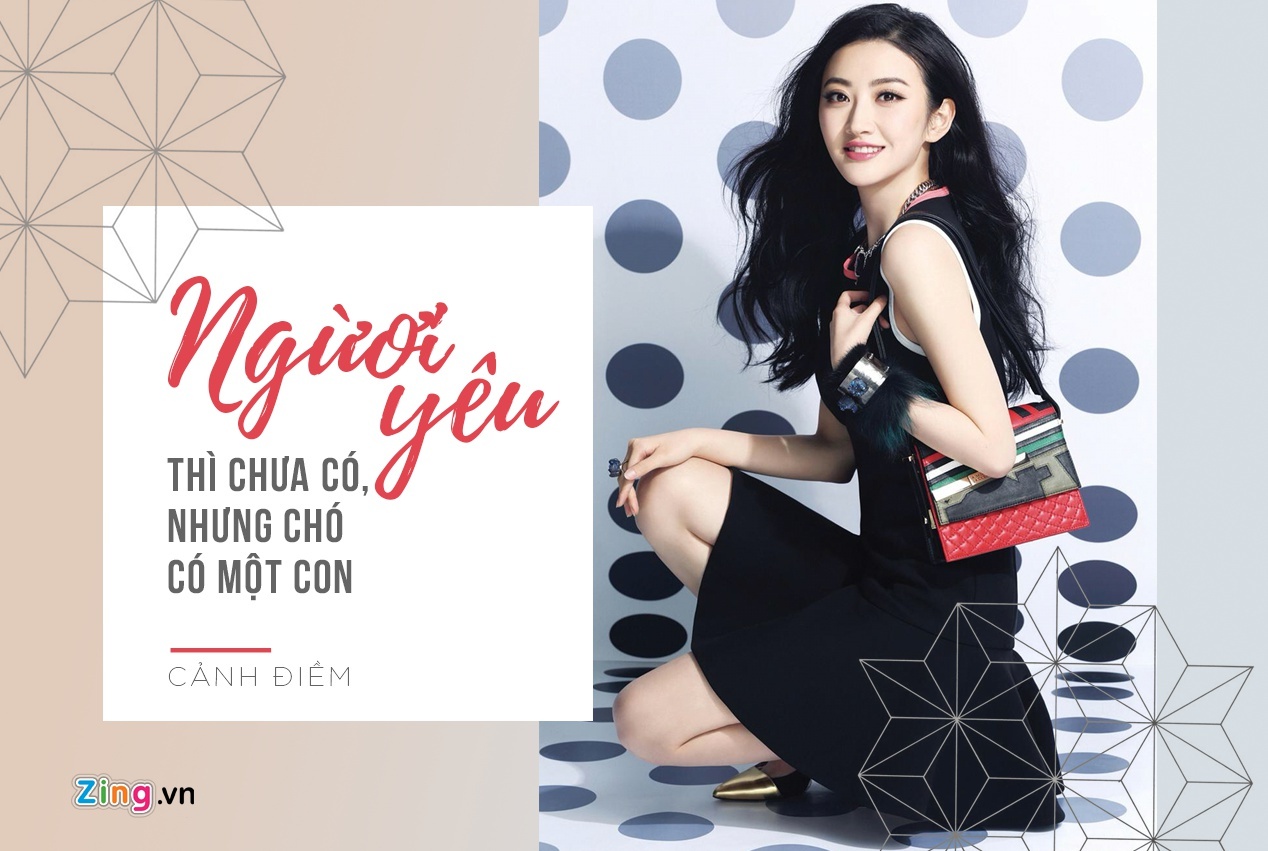 Canh Diem trong Kong Skull Island anh 6