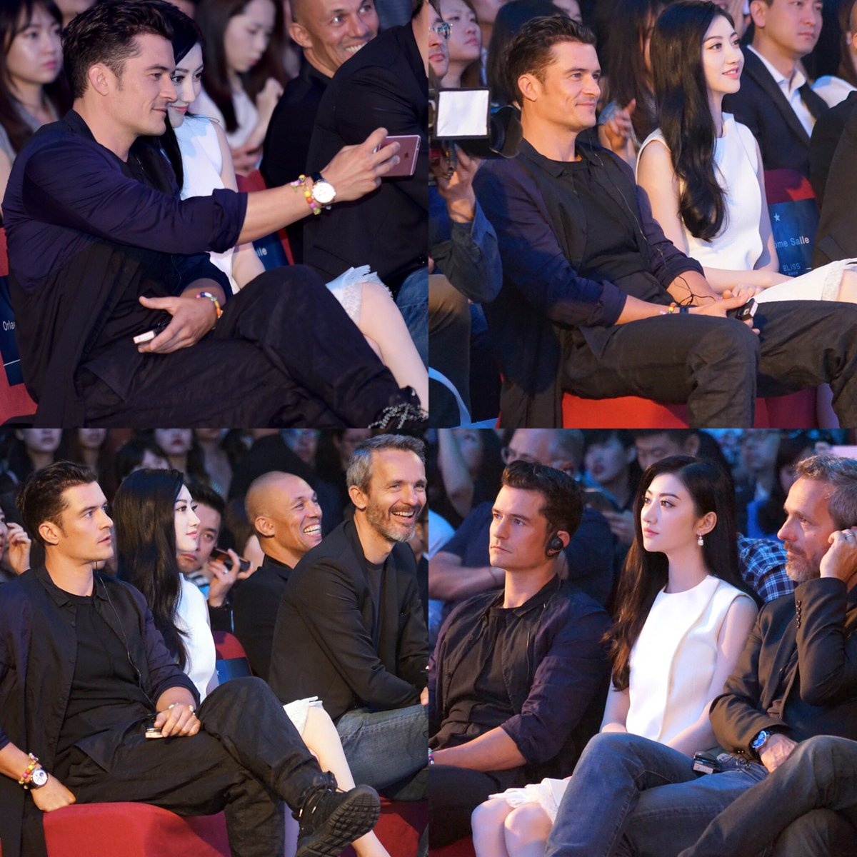 Canh Diem trong Kong Skull Island anh 3