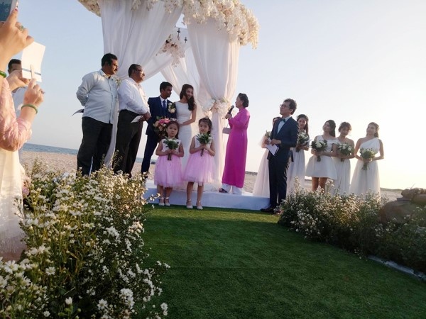 Le cuoi Nguyet Anh anh 10