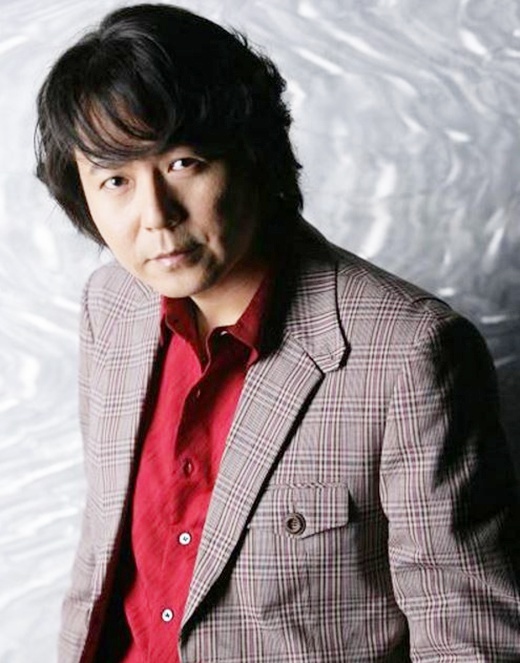 tổng thống hàn bị phế truất ảnh 1 tong thong han bi phe truat anh 1