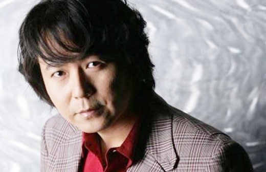 Sao nam Han Quoc doi tu thieu sau khi tong thong mat chuc hinh anh