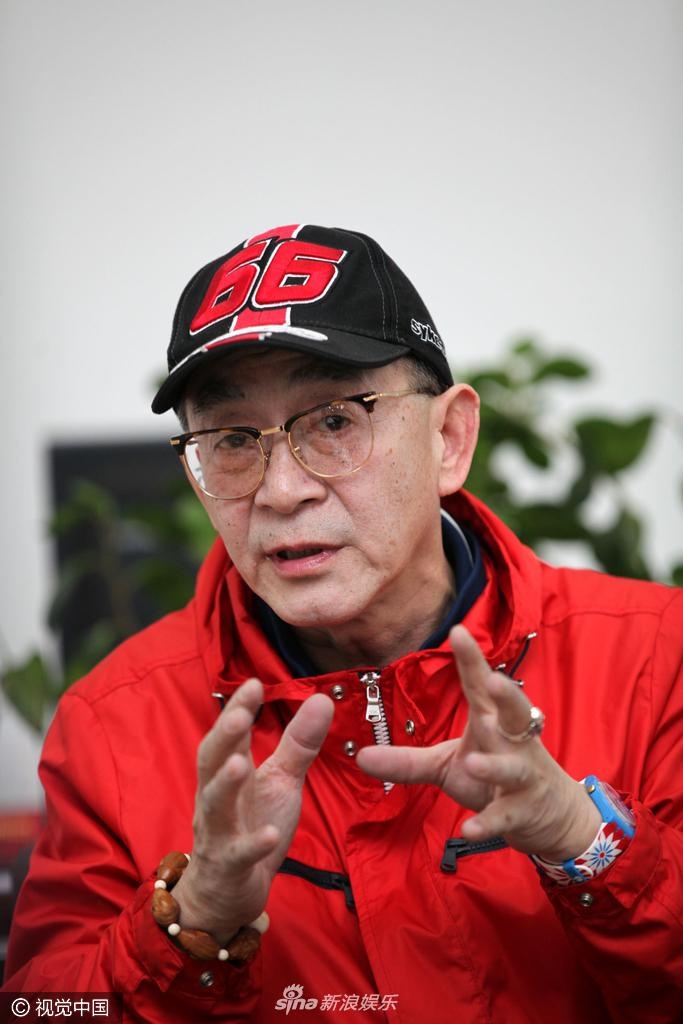 Luc Tieu Linh Dong bi khan gia quay lung anh 7