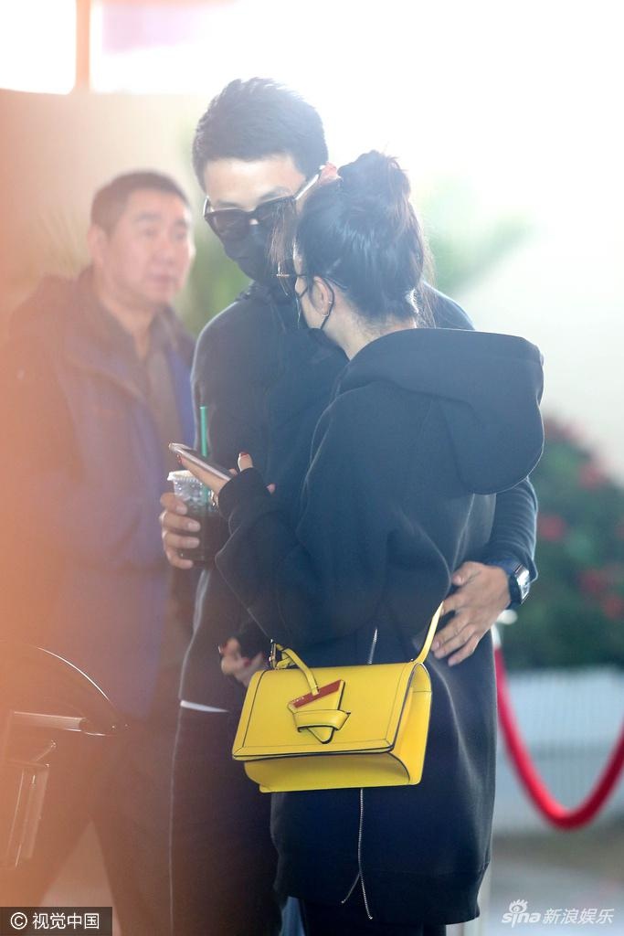 Ly Bang Bang va ban trai anh 3