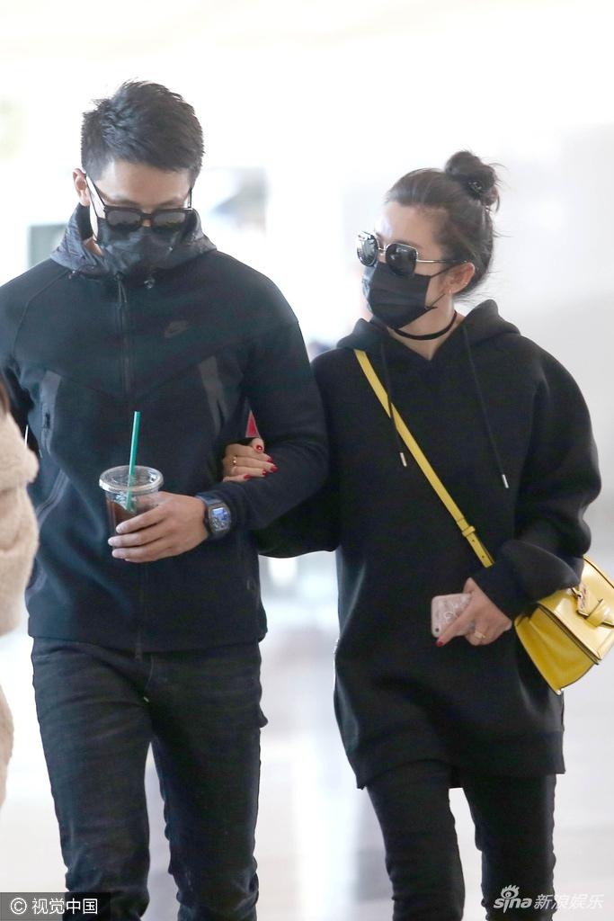 Ly Bang Bang va ban trai anh 2