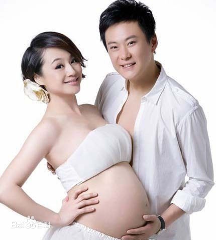 Tào Dĩnh biến dạng mặt ảnh 3 Tao Dinh bien dang mat anh 3