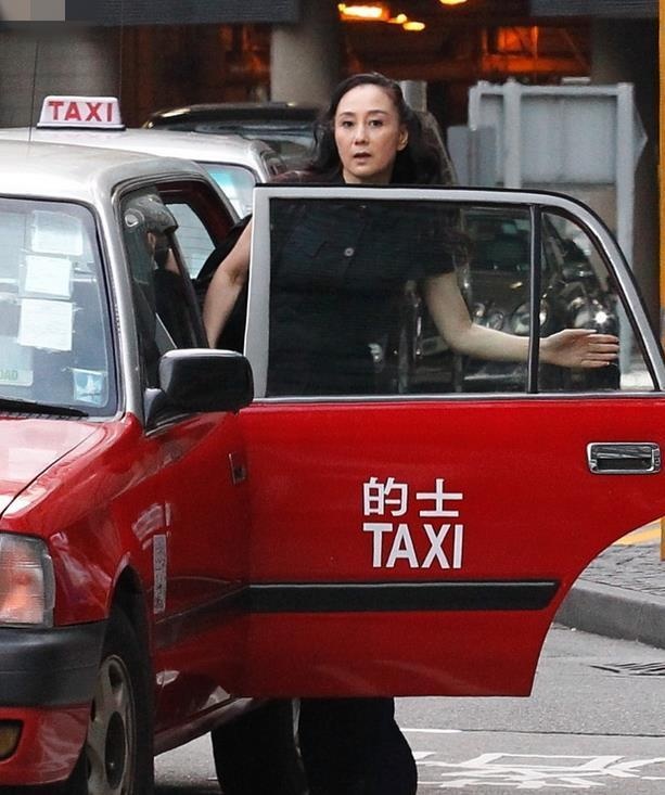 Vo Ly Lien Kiet tung la bo nhi vua song bac anh 3