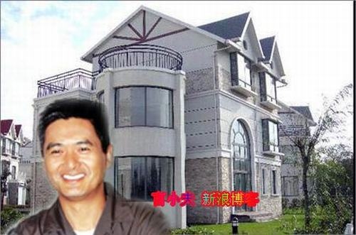 Chau Nhuan Phat song tiet kiem anh 3