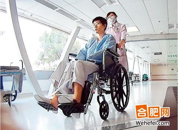 Con trai Chan Tu Dan tu mat cha anh 1